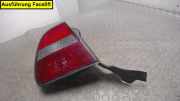 Heckleuchte / R�cklicht Links Lancia Delta 836