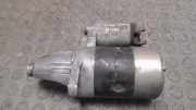 Anlasser / Starter Nissan Micra K10 23000M8011