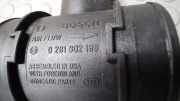 Luftmassenmesser ( Bosch ) Opel Astra G 0281002180
