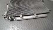 Kondensator Klimaanlage Mercedes-benz E-klasse 211 A2115001254
