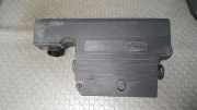 Luftfilterkasten Ford Fusion JU2 2S619600CF