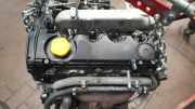 Motor 192 A800 Fiat Bravo 198