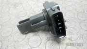 Luftmassenmesser Mazda MPV LW 1974002010