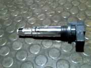 Z�ndspule Seat Leon 1 M 0986221023