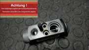 Expansionsventil Heizung Mercedes-benz E-klasse 210 2108300084