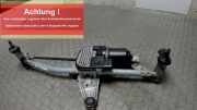 Scheibenwischermotor Vorne VW Passat 3C/3CC 3C1955023E