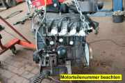 Motor G4HG (AB 2007) Kia Picanto BA