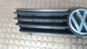 Kühlergrill VW Polo 6 N/6 KV 6N0853651E