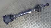 Antriebswelle Vorne Links (automatik) Audi Audi 80 B4