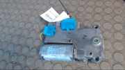 Schiebedachmotor VW Passat 3 B 0390201632