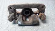 Bremssattel Hinten Rechts Opel Sintra GM 200-GME