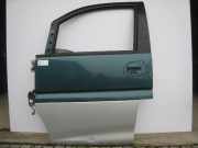 T�R Vorne Links Mitsubishi Space Gear PAO