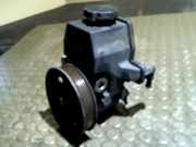 Pumpe Servolenkung Mercedes-benz C-klasse 202 0024662901