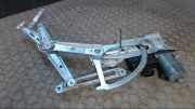 Fensterheber Elektr Rechts Opel Astra G 90521876