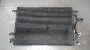 Kondensator Klimaanlage Audi Audi A4 8E/8H/QB6 8E0260401B