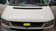 Motorhaube ( Caravelle ) VW Transporter 70X