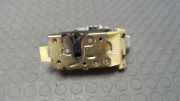 T�rschloss Hinten Links Ford Focus DBW/DAW/DFW/DNW/DB1/DA1