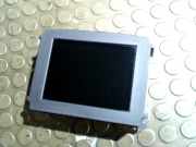 Display/bildschirm Opel Signum Z-c/s 13156065