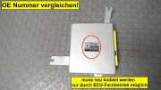 Einspritzsteuerger�t Subaru Impreza Gfc/gc/gf 22611AD380