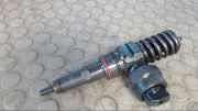 Dieseleinspritzdüse VW Passat 3 B 038130073F