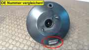 Bremskraftverst�rker Ford Fusion JU2 2S612B195CH