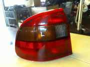 Heckleuchte Links Opel Astra F