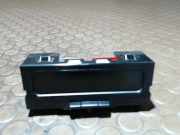 Display/bildschirm Renault Megane DA, BA, LA, KA, EA P8200028364A