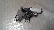 Scheibenwischermotor Hinten Seat Arosa 6 HS 6X0955711D
