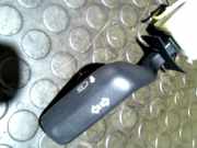 Blinkerschalter Saab 900 900 II / YS3D