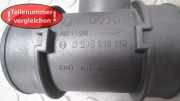 Luftmassenmesser ( Bosch ) Opel Agila A 0280218119