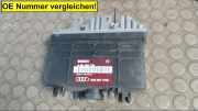 Einspritzsteuergerät Audi Audi 80 B4 0261200735