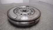 Schwungrad Ford Focus DA3/DB3