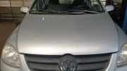 Motorhaube VW Fox 5 Z