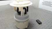 Kraftstoffpumpe Peugeot 206 2KFX/2NFZ/