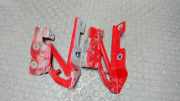 Motorhaubenscharniere Satz Opel Astra J
