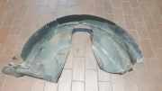Radhausschale/ Innenradhaus Vorn Links Citroen C 3 SH