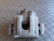 Bremssattel Hinten Rechts Rover Rover 75 RJ