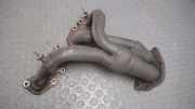 Auspuffkrümmer Alfa Romeo Alfa 156 932 60610295