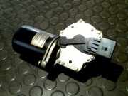 Scheibenwischermotor Vorne VW Golf 1 J 1J1955113C