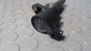 Zündspule Ford Focus DM2 4M5G12A366BA