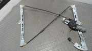 Fensterheber Vorn Links Peugeot 206 2KFX/2NFZ/