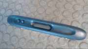 UHR Ford Mondeo Bap/bfp/bnp
