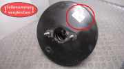 Bremskraftverst�rker Opel Corsa D 13317576