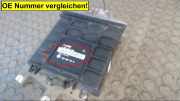 Einspritzsteuergerät VW Passat 35 I 0261200752