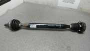 Antriebswelle Rechts VW Polo 9 N 6Q0407572AN