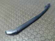 Scheibenwischerarm Hinten Mazda 2 DE