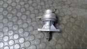 Kraftstoffpumpe VW Polo 86 C
