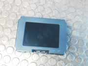 Display/bildschirm Opel Omega B 24435260