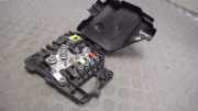 Sicherungskasten Batterie Citroen C 3 SH 9801147680