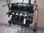 Motor BAA Ford KA RBT